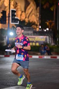 BIB: 
                            <button type="button" onclick="openModal(24082362)" class="btn btn-primary btn-sm float-right btn-popup" data-toggle="modal" data-target=".modal-high-quality">
                        <i class="fas fa-shopping-cart"></i> Add to Cart
                    </button>
                                            <button type="button" onclick="isThisMe(24082362, true)" class="btn btn-success btn-sm float-right btn-popup btn-isme hidden" data-toggle="tooltip" data-placement="bottom" title="นี่คือรูปของคุณใช่ไหม คลิกที่นี่เพื่อเอาเข้าอัลบั้ม">
                        <i class="fas fa-plus"></i> Add to album
                    </button>
                    <button type="button" onclick="isThisMe(24082362, false)" class="btn btn-warning btn-sm float-right btn-popup btn-isnotme hidden">
                        <i class="fas fa-ban"></i> Remove from album
                    </button>